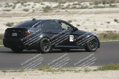 media/Mar-29-2025-Audi Club (Sat) [[a5426a125b]]/D group/turn 2/
